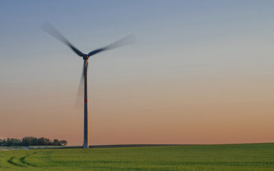 Prospects Of Renewable Engineering In Germany