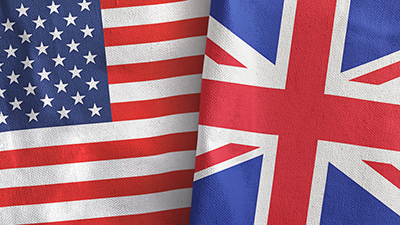 Why Studying in the UK is better than in the US